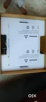 Sophos Firewall XGS 2300