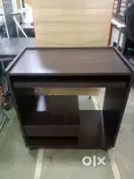 Computer table manufacturers