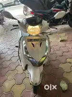 Best condition all original parts new screch less