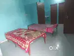 PG for boys