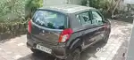 Maruti Suzuki Alto 800 2013 September- Petrol 40000 Km,