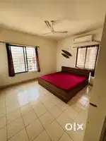2bhk and 3bhk flat for rent/ sell across Asansol.