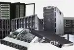 All Types refurbished servers and systems,old server, old system