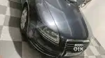 Audi A6 2010 Diesel Well Maintained