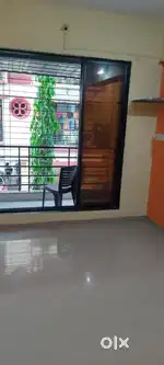 Near station, kalamboli 2 km,