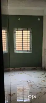 1 BHK at injambakkam for rent