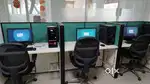 Computer Desktop - complete system - 50+