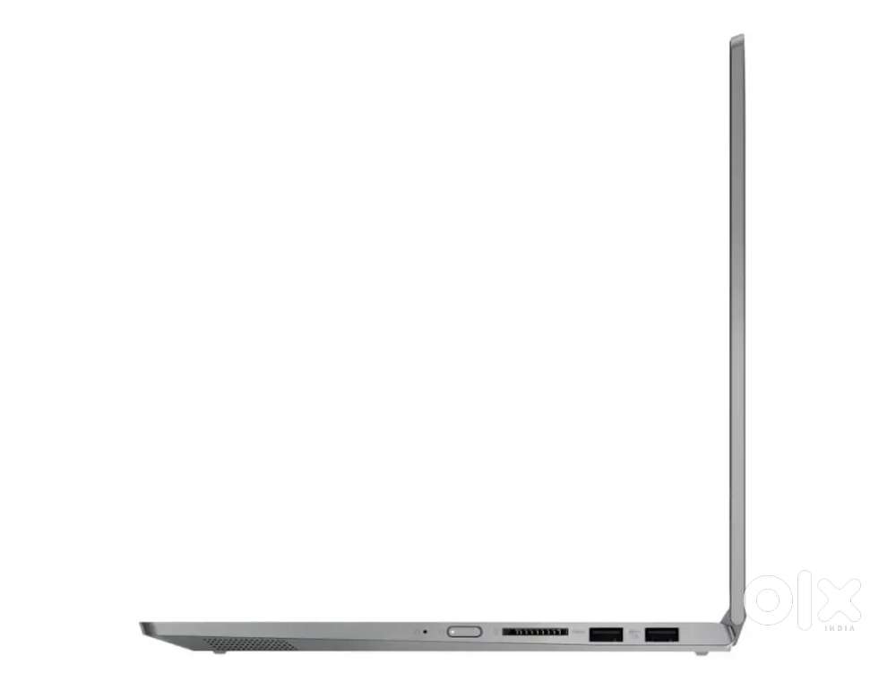 Lenovo IdeaPad C340 i5 TOUCHSCREEN 360• 8gb-512gb SSD