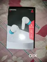 BOTH EARBUDS ORIGINAL AND COMFORTABLE