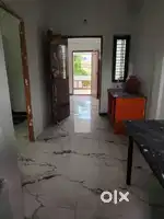 1 BHK House for Rent  - MS Nagar, Tirupur