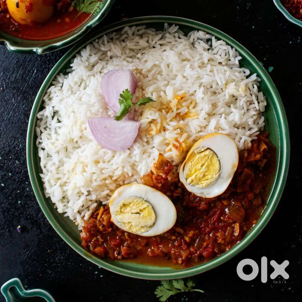 Need cook and helper for restaurant @beltola