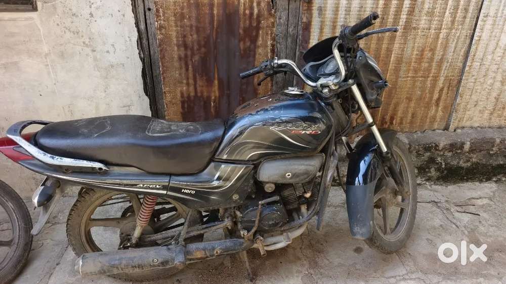 73 near Gajanan factory in Nadiad