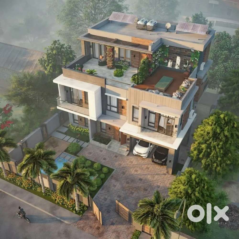 3d visualizer (female)