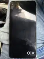 Vivo V15 6 GB Ram 64 GB Internal Memory