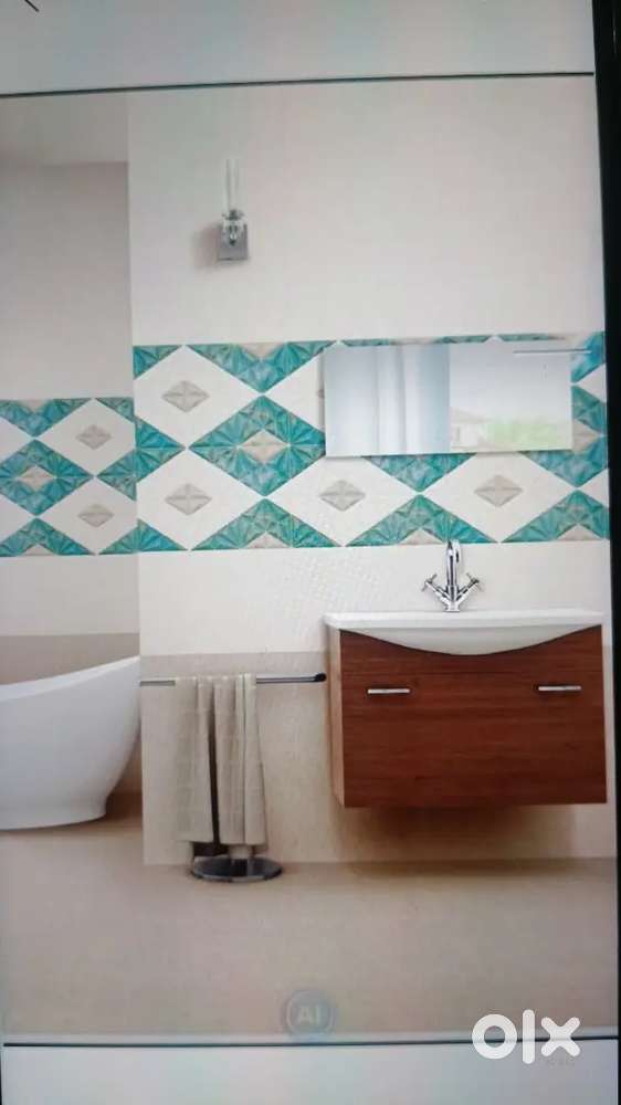 Shrijeet Residancy pg Restro Meals