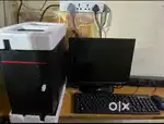Computer Full Set
