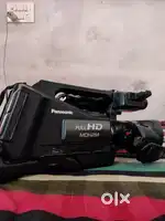 Koi proglem nhi h dusra camera leni h esiliye sale kr rha hu