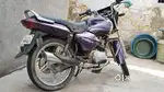 Working condition