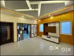 DEEPAK REALS(Luxurious House For Family In All Budget In All Area)