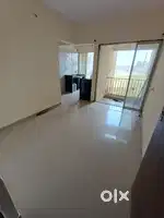 1 BHK Flat For Rent in Naigoan East (Nakshatra Green)