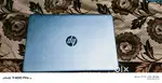 HP Laptop – 2 Years Used – Very Good Condition