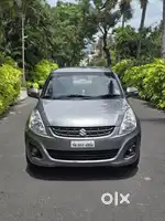 Maruti Suzuki Swift Dzire VDI (O), 2012, Diesel