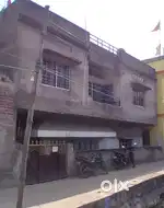 Ashwani Emporium