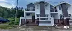 Beautiful 3bhk Duplex House for sale
