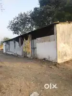 Goudaun rent par dena hai