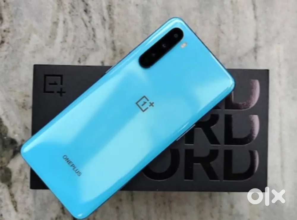 urgent sell 13 month old only  5 g  6 128