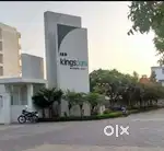 4bhk flat for rent IBD king Park Bawadiya kalan