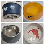 Dog Acessories for pets