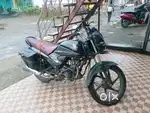 Best condition single hand use firt owner