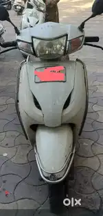 Activa for sell