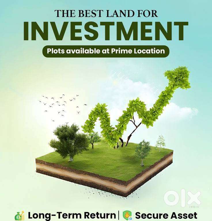 Affordable properties