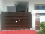 House for rent Hitashie empire City