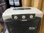 Very good condition well maintained