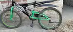 Best cycle under 1500