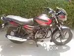 Excellent condiction singal owner yamahaa for sell Avrege 65