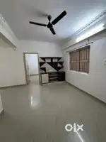 2BHK Apartment for lease available in Classic Layout