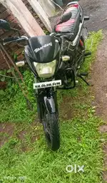 2012 ka model hai