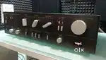 Technics SU-V7
STEREO
INTEGRATED 
DC
AMPLIFIER 
SU-V7
EXCELLENT JAPAN