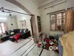 Ittamadu 2 BHK house for lease