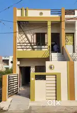 TENAMENT RENT BEST LOCATION