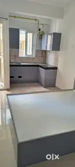 Rent in the Apartment