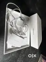 MacBook Air M1