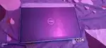 Laptop selling