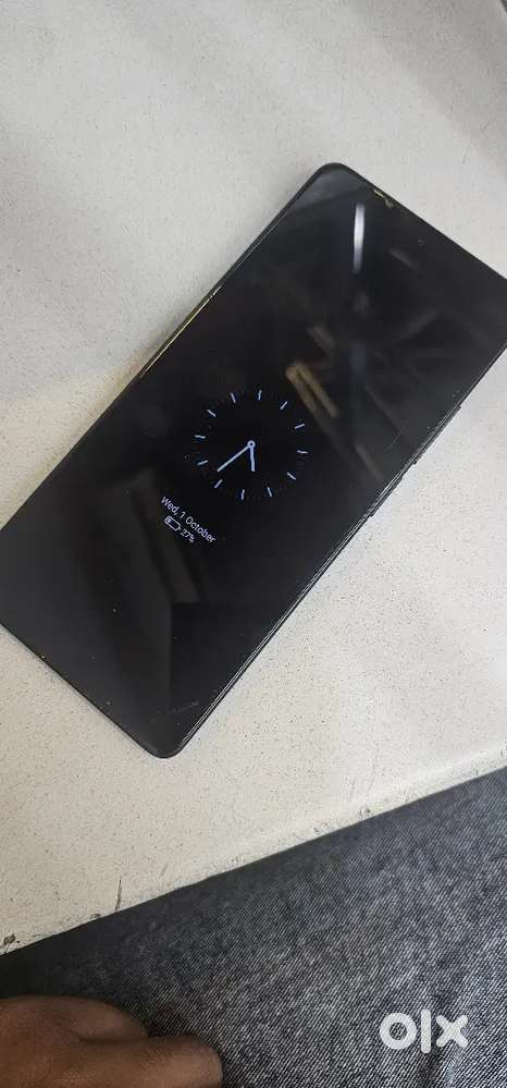 Best phone