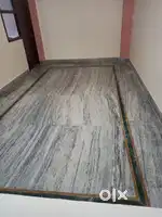 2bhk for rent