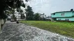 6 cent residential plot for sale at Satellite Township near Padamugal